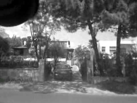 Cosmic Tone - Liquid Dwarf