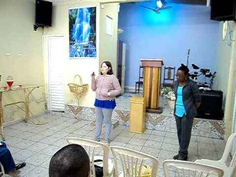 Quadrangular Vera Cruz.....B.H....M.G....10-07-2011 - Rute Orando.