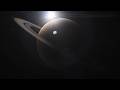 Journey To The Gas Giants Kuiper Belt Astonishing Unusual Discoveries Of The Outer Solar System