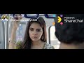 Chitalahari Love Break Up Scene
