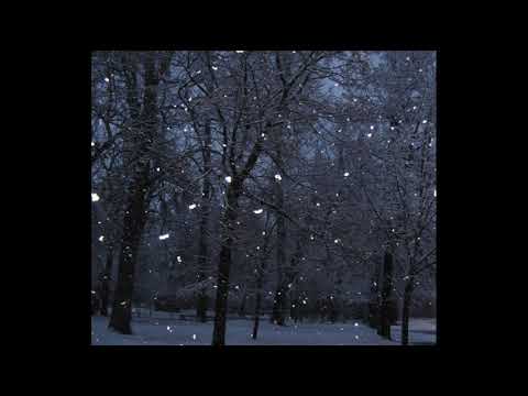 Inexistenz -  Die Angst vor dem Glück