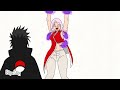 Tickle Sakura Animation Short P 107