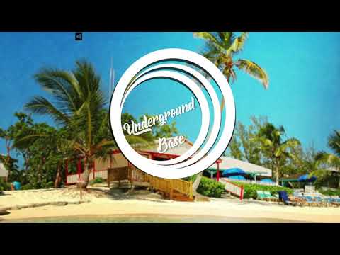 Saël Feat Pleen Pyroman, Valley - Xcess Love