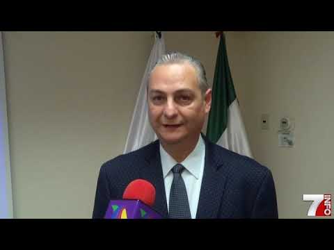 Luis Fernando Lira Menendez-34
