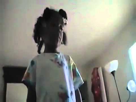 4yr old girl walks in on parents having sex