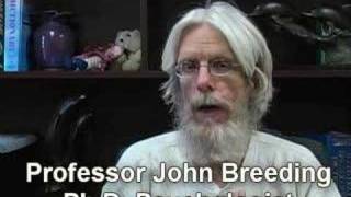 Catatonia - Extreme States of Mind - Part 3