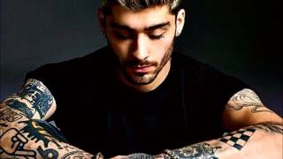 Zayn x SNAKEHIPS - Cruel (Ta-ku Remix)