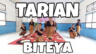 Download lagu TARIAN BITEYA VERSI SMAN 1 POPAYATO ||UJIAN PRAKTEK SENI BUDAYA mp3 Download lagu TARIAN BITEYA VERSI SMAN 1 POPAYATO ||UJIAN PRAKTEK SENI BUDAYA mp3