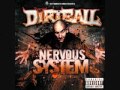 The DirtBall-Nervous System Outro