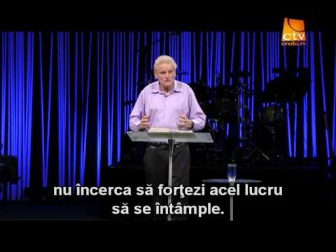 162. Adevarul Viu - David (4)