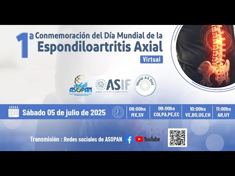 Karen Tatiana Gualdrón Chaparro-12