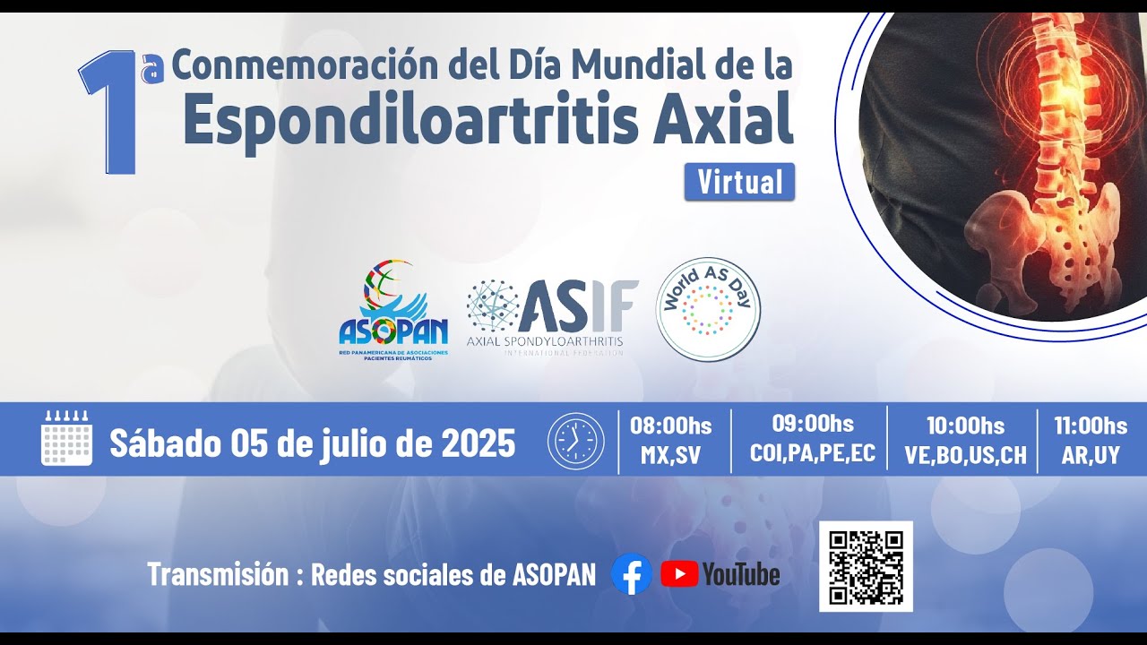 Karen Tatiana Gualdrón Chaparro-12