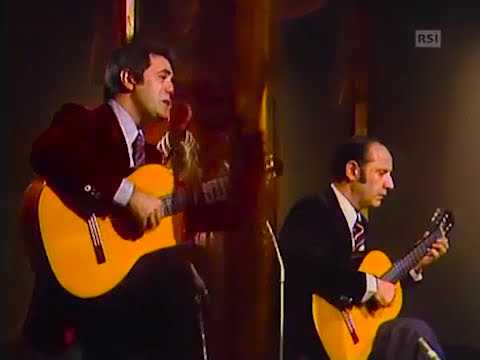 Palummella Gangi Cigliano