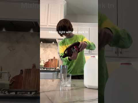 Kris in Kapitel 4 ist so: #undertale #deltarune #cosplay #kris