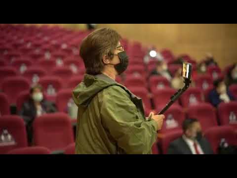 Johny Leonardo Zambrano Acosta-2