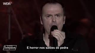 Blind Guardian - The Bard&#39;s Song The Hobbit legendado pt/br