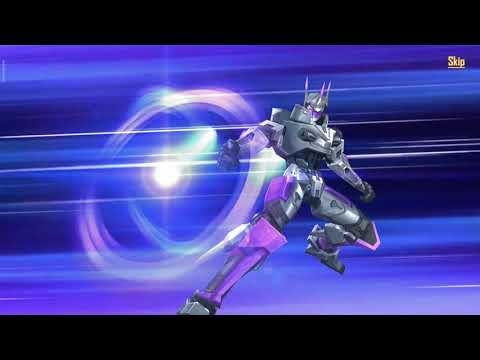 Garena Contra Returns Boss #17