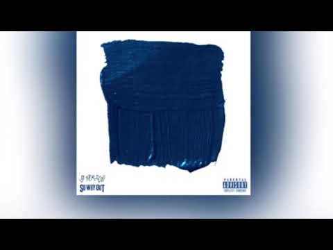 G Perico - Comfortable