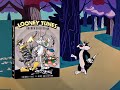 Looney Tunes Golden Collection Volume 5 DVD Trailer