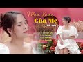 MÙA XUÂN CỦA MẸ HÀ THƠ