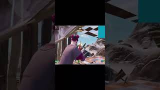 ハンマーXゼロチャンス#shorts