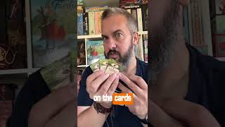Get into games - Everdell Silverfrost video thumbnail