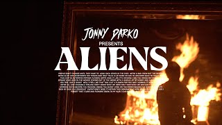 Aliens Music Video