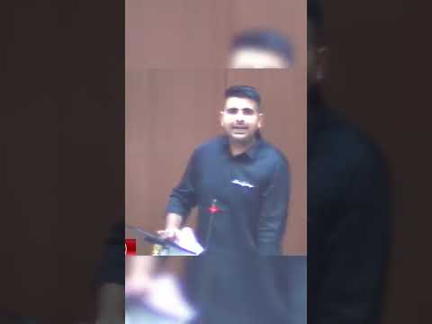 राजस्थान विधानसभा