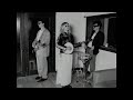 Abby Walker - Elysian (Official Music Video)