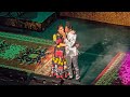 Jon Batiste with Suleika Jaouad - Butterfly Live @ Beacon Theatre, New York (2024)