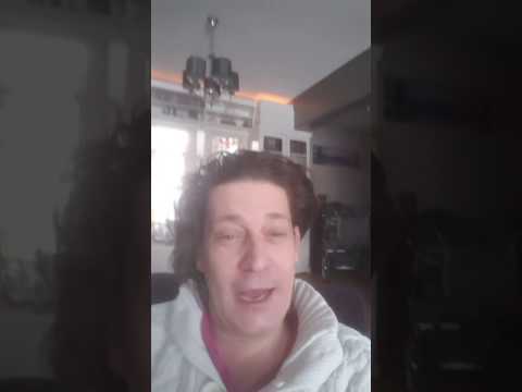 Arno sloot ja kouwww ja