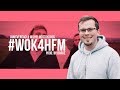 janicversaci u0026 wilhelmottoklaus wok4hfm prod. by barré offizielles musikvideo