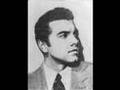 Mario Lanza - Diane