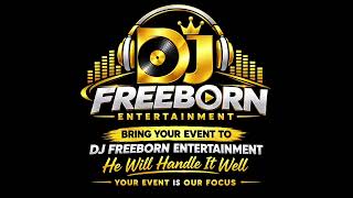 Download lagu Dj free born # Living proof mixtape audio  mp3