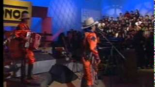 BRONCO NUNCA VOY A OLVIDARTE  y MI VIDA ES TU AMOR.mpg