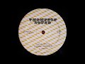JOHNNY OSBOURNE - Man Of Jahovia