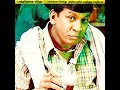 Vadivelu Life Story Vadivelu Comedy Vadivelu Comedy Tamil Vadivelu Whatsapp Status Vadivelu
