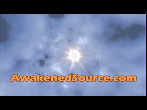 Law of Attraction and Gay Rights