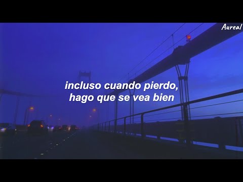 NF - PAID MY DUES (Traducida al Español)