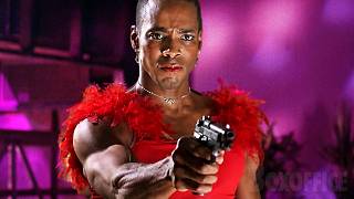 Download lagu Getting Even | THRILLER | Full Movie in English mp3