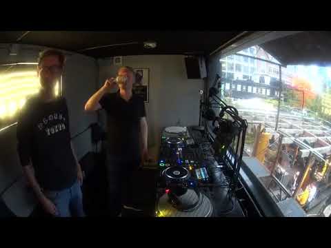 Garçon Taupe - Fake Moments #1