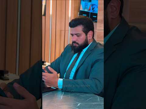 Seja bem-vindo ao nosso escritório virtual