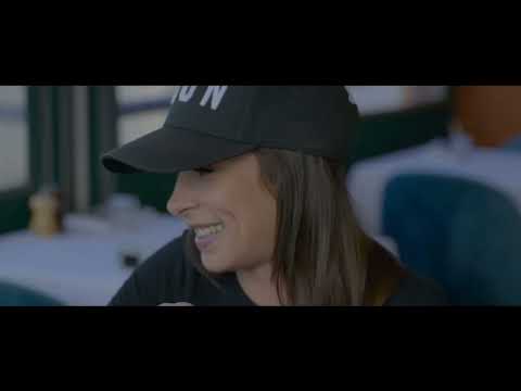 Béné La2K - En bas de chez moi (Clip Officiel)