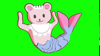 げっぷしちゃった☆