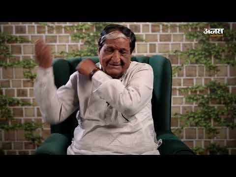 Chhapar Purano Pad Gayo Re Piya | Ab Ghar Aao Gori Ra Balma | Barmer Boys Live at Anjas Mahotsav