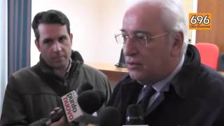 curia-e-comune-museo-diffuso-nel-centro-storico