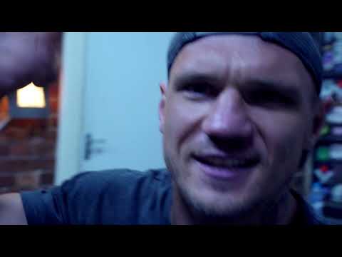 SAMER #hot16challenge2 (Big Pimpin Remix)