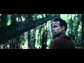 Predators (2010) Official Movie Trailer HD