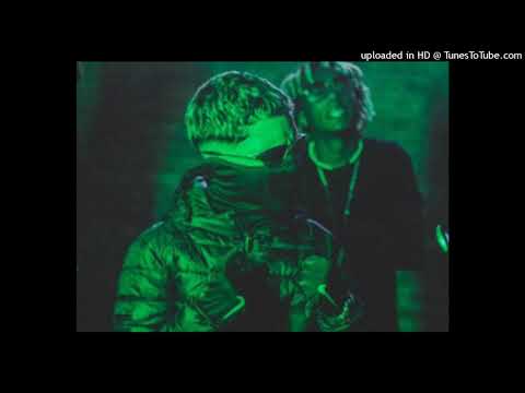 [FREE] Massaru x EF - "Bailão" TRAP FUNK TYPE BEAT (prodbyjamba x Pearzzy)