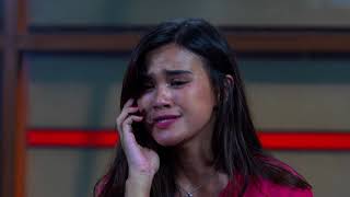 Download lagu RCTI Promo Layar Drama Indonesia “SEMUA INDAH KARENA CINTA” EPISODE 13 mp3